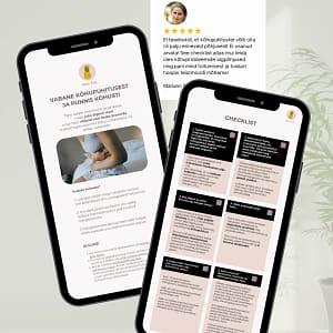 Kõhupuhituse põhjused. Kõht punnis ja valutab? Leia lahendus.