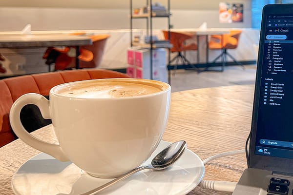 Kas kohvi on tervisele kahjulik või kasulik