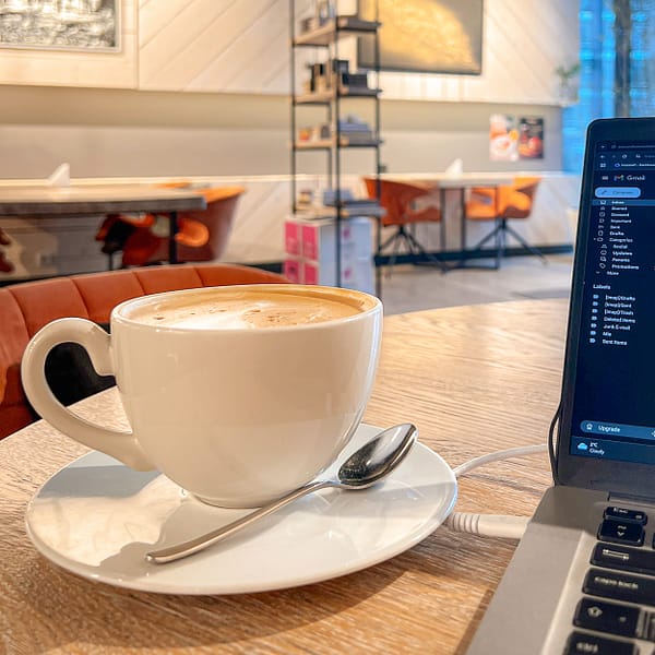 Kas kohvi on tervisele kahjulik või kasulik