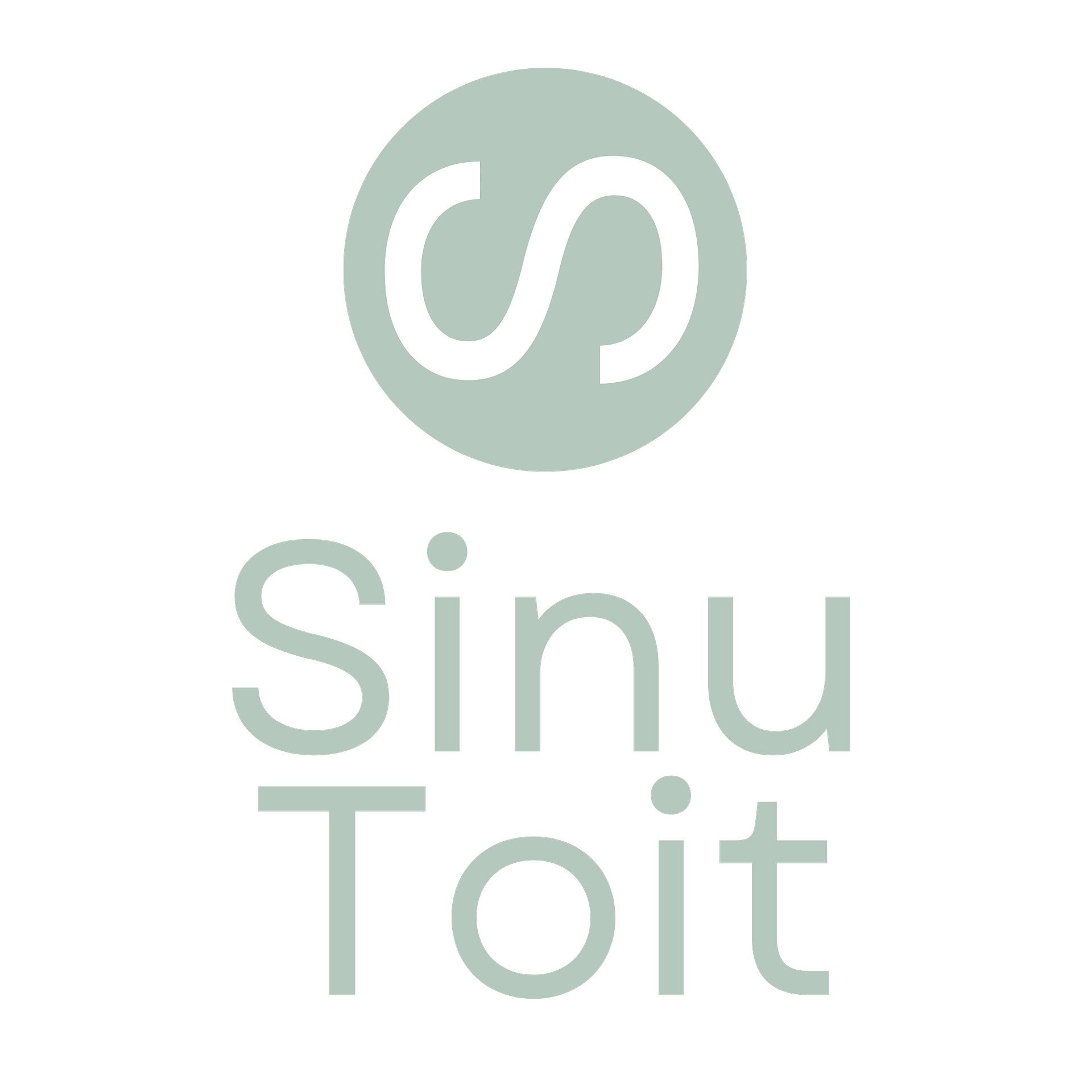 Sinu Toit - Enid Udras