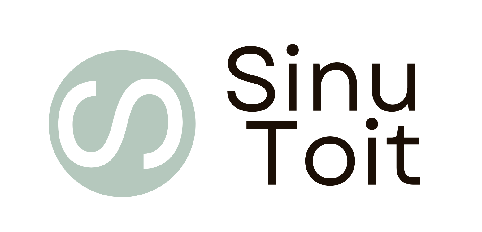 Sinu Toit - Enid Udras